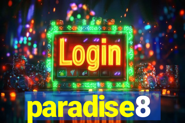 paradise8