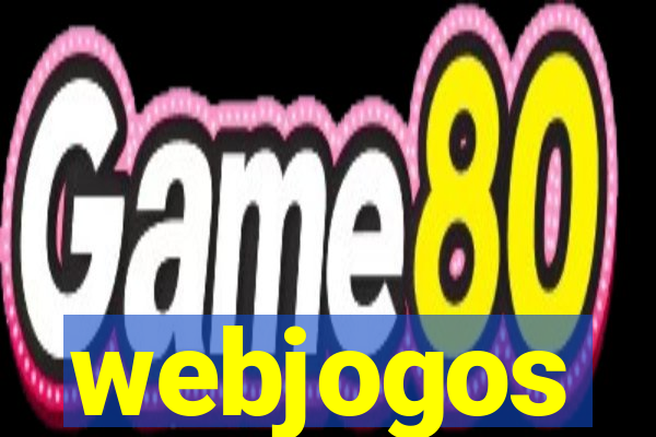 webjogos