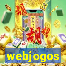 webjogos