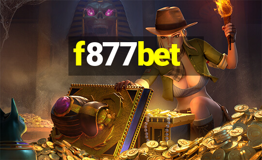 f877bet