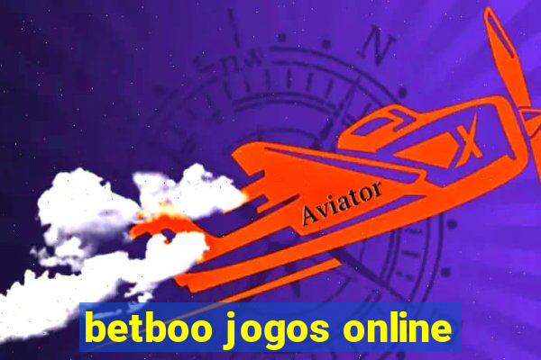 betboo jogos online