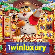 1winluxury