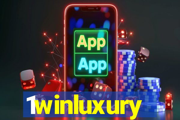 1winluxury