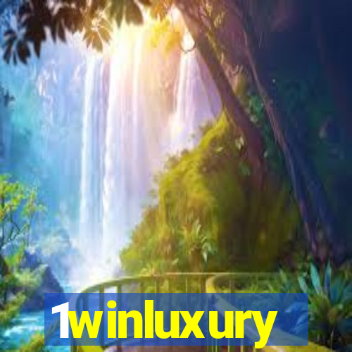 1winluxury