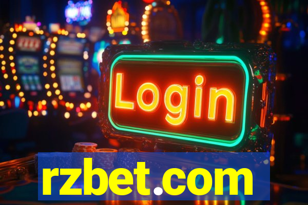 rzbet.com