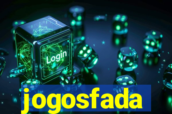 jogosfada