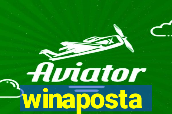 winaposta