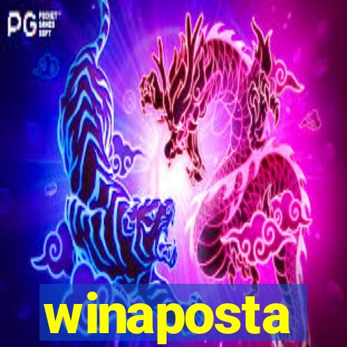 winaposta