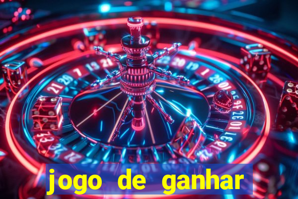 jogo de ganhar dinheiro depositando 1 real