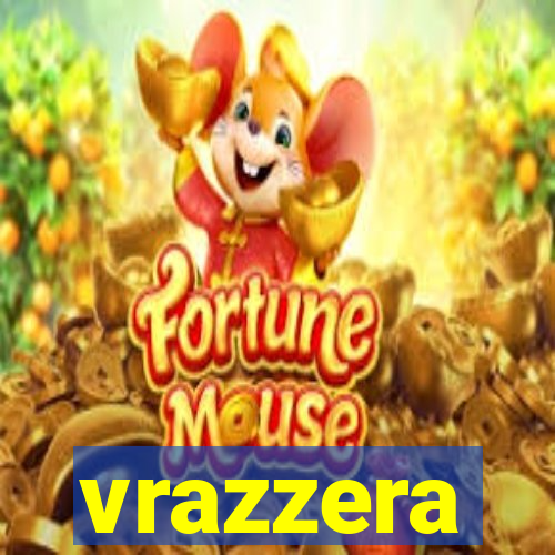 vrazzera