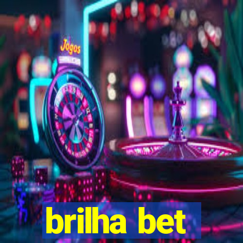 brilha bet