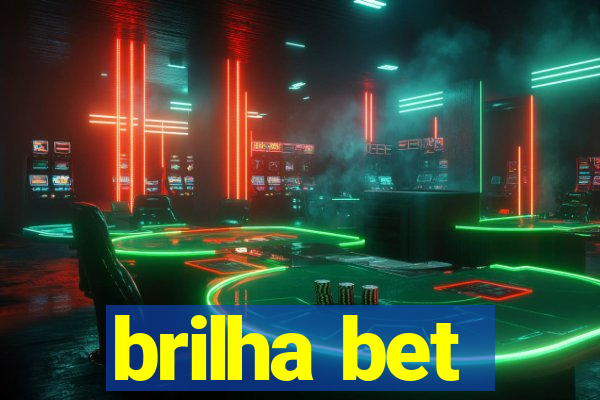 brilha bet