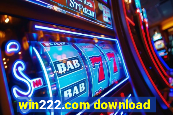 win222.com download