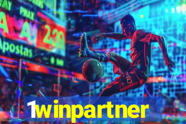 1winpartner