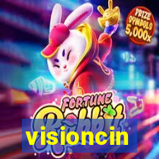 visioncin