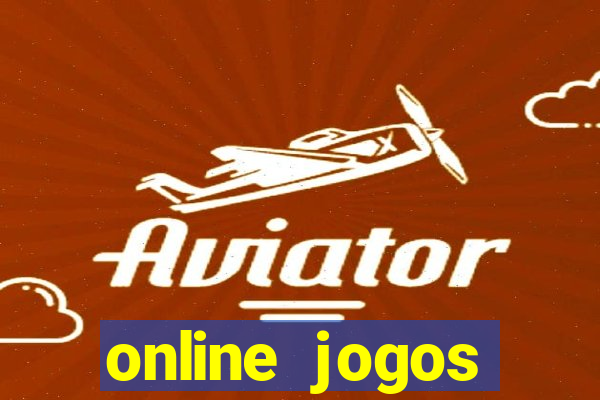 online jogos futebol ao vivo