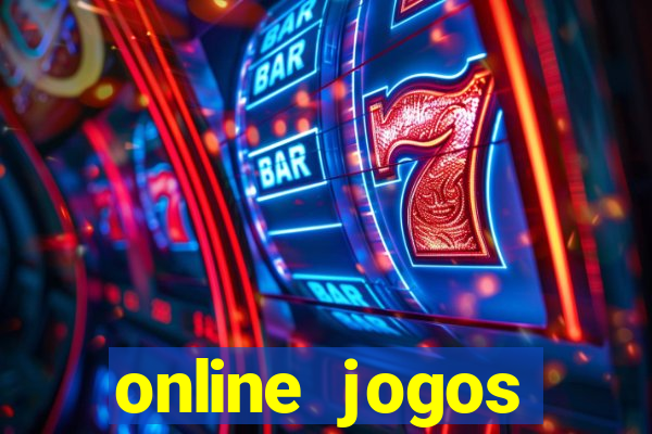 online jogos futebol ao vivo