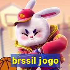 brssil jogo