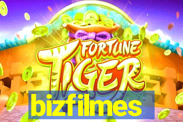 bizfilmes