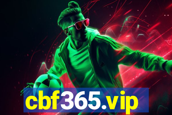 cbf365.vip