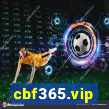 cbf365.vip