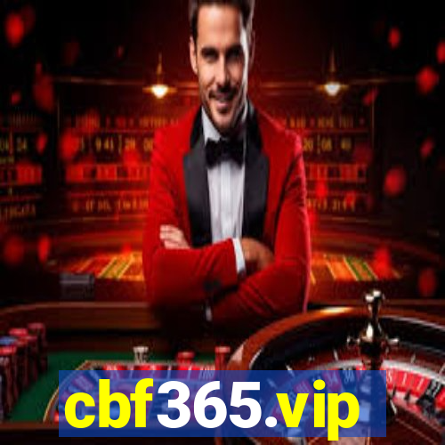 cbf365.vip