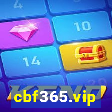 cbf365.vip