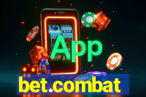 bet.combat