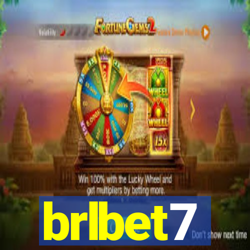 brlbet7