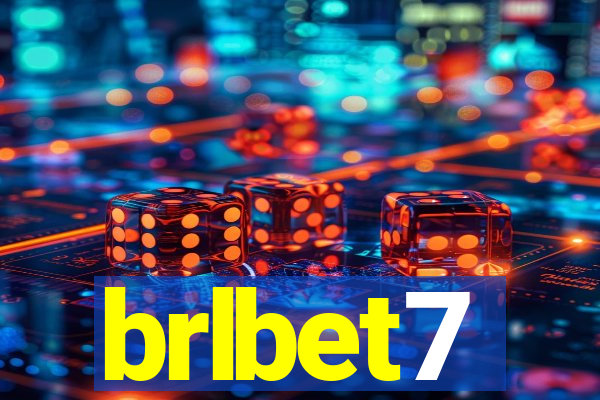 brlbet7