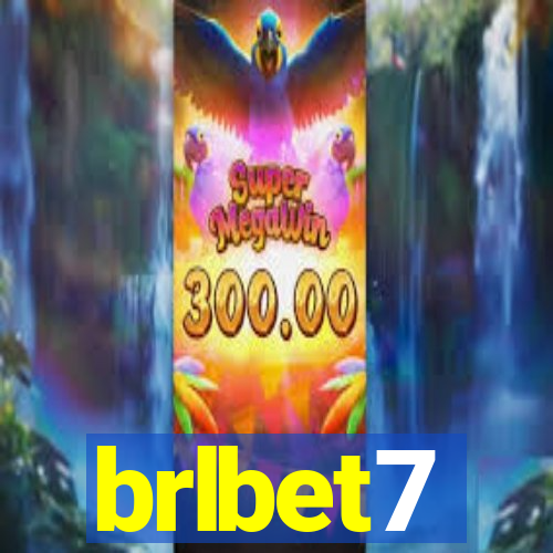 brlbet7