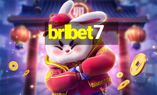 brlbet7