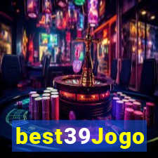 best39Jogo