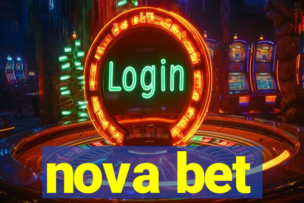 nova bet