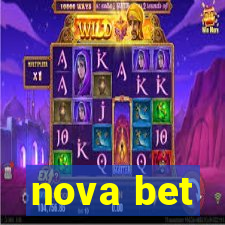 nova bet