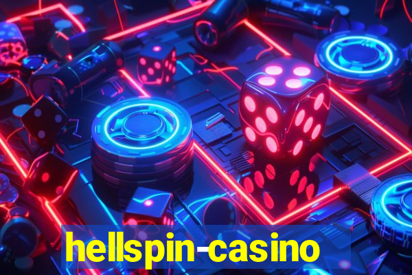 hellspin-casino