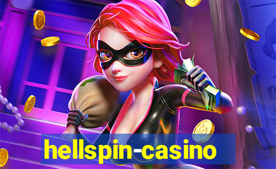 hellspin-casino