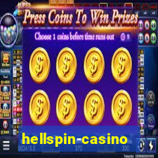 hellspin-casino