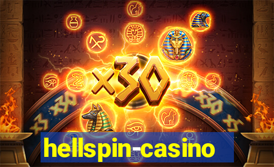 hellspin-casino