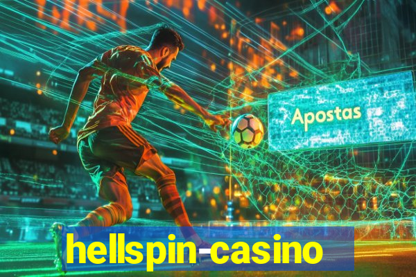 hellspin-casino