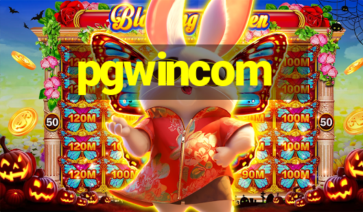 pgwincom