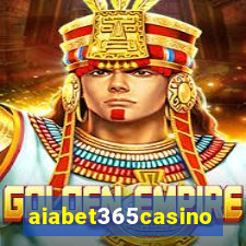 aiabet365casino