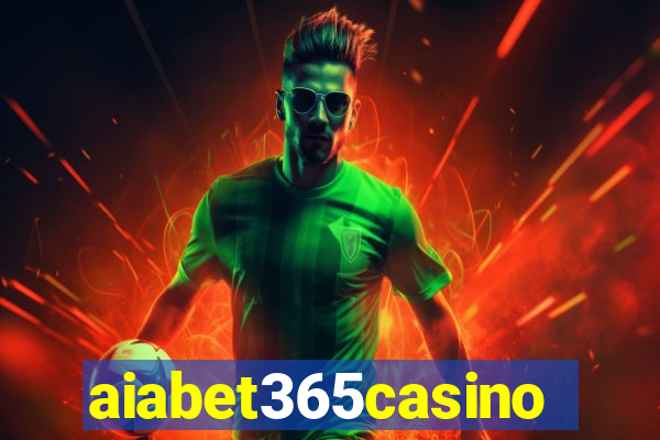 aiabet365casino