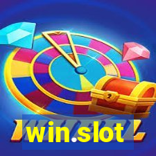 win.slot