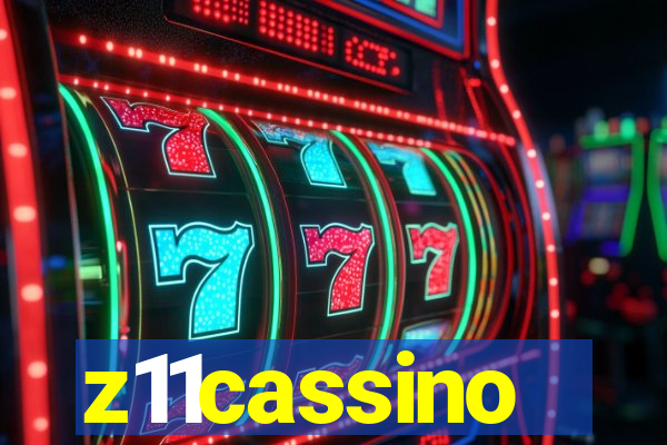 z11cassino