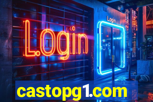 castopg1.com