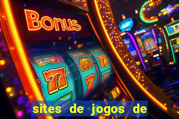 sites de jogos de futebol online