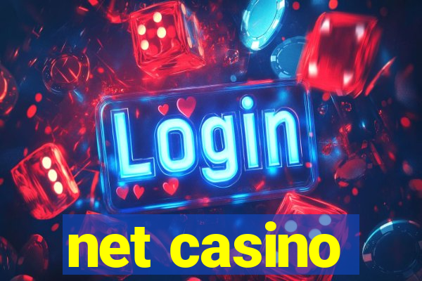 net casino