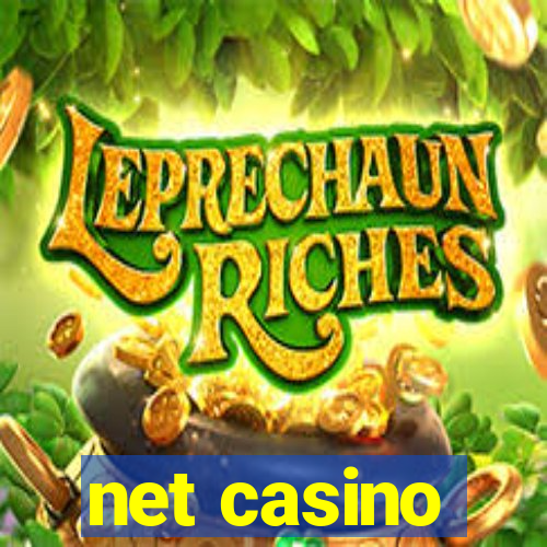 net casino