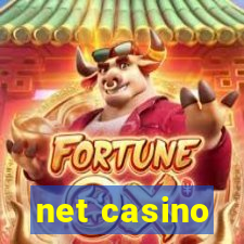 net casino